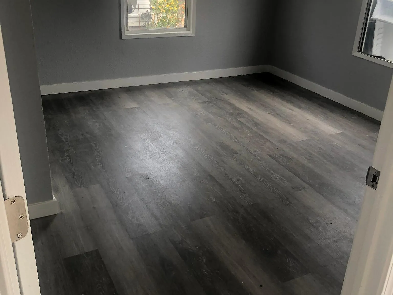 2 bed, 650 sqft, $2,509 — Photo 3