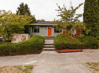 3006 E Howell St, Seattle, WA 98122