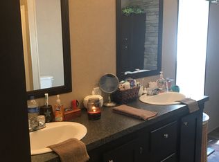 75 Sasser Rd, Laurel, MS 39443