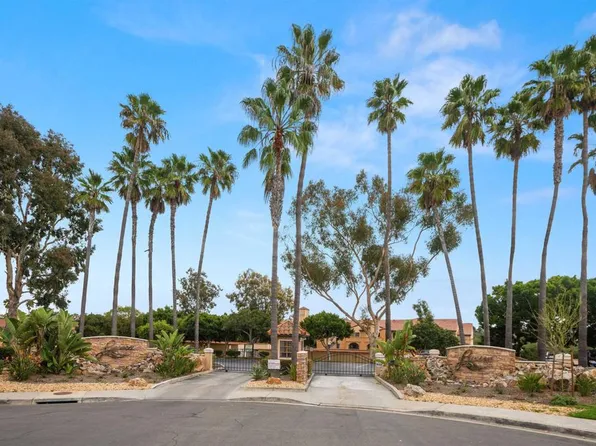 7130 Shoreline Dr #1311, San Diego, CA 92122