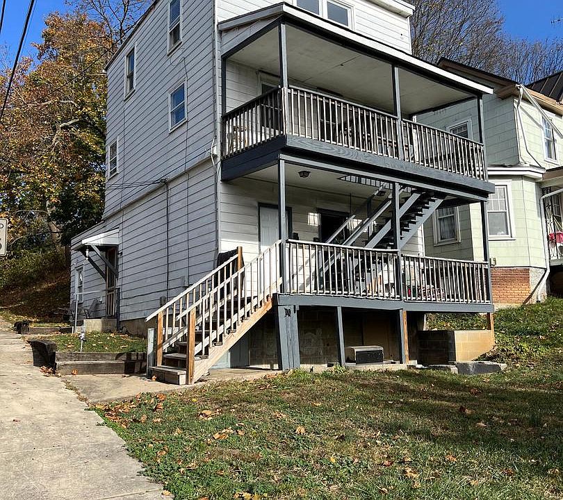 1st image of 201 Mount Airy Ave