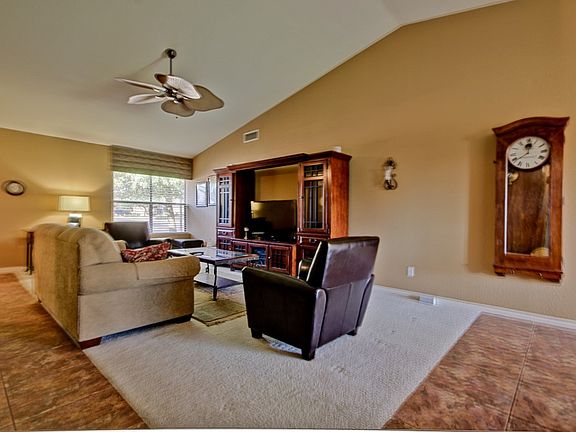 3rd image of 4063 E Wescott Dr