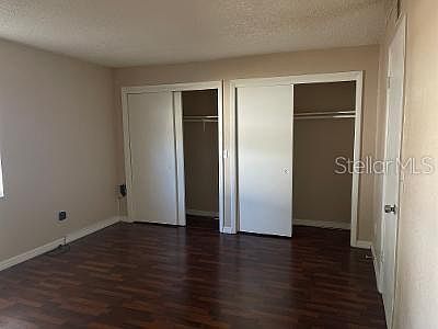 4th image of 9105 W HILLSBOROUGH AVENUE #I104