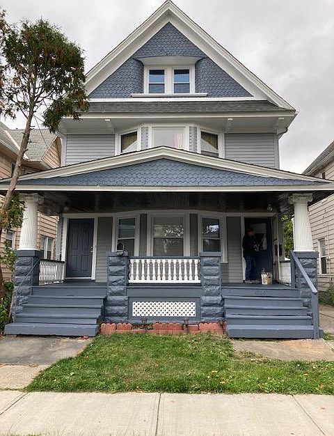 1st image of 3524 Marvin Ave