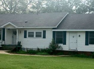 625 Pine St, Learned, MS 39154