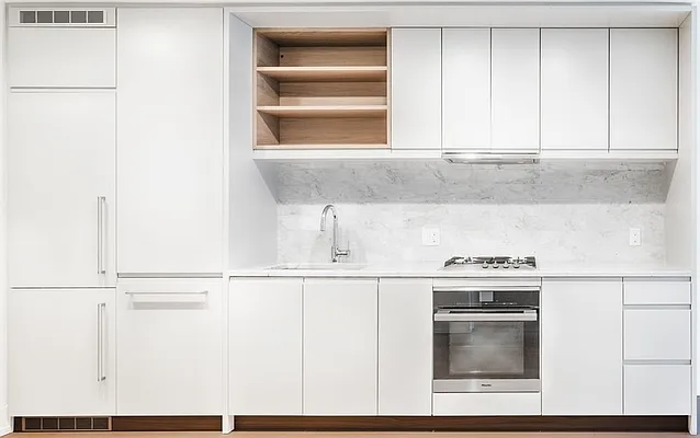 Rented by Home Ambassadors | media 19