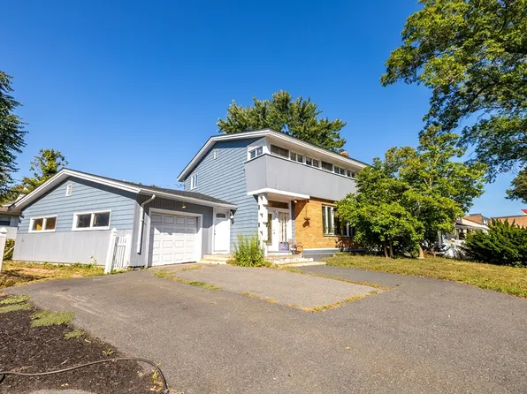 935 Revere Beach Pkwy, Revere, MA 02151