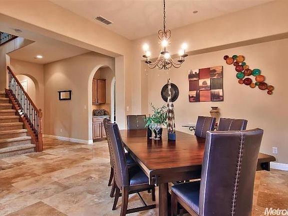 3rd image of 2747 Pennefeather Ln