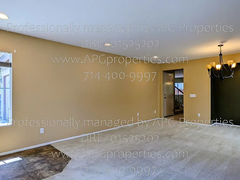 2439 N Cameo Ct — Photo 6