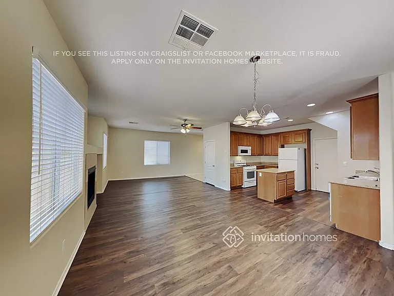 8269 Begonia Blush Dr — Photo 6