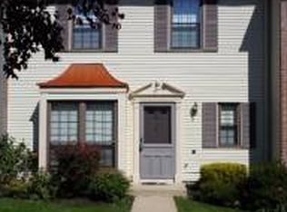 422 Penns Way, Basking Ridge, NJ 07920