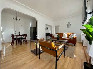 944 12th St #103, Santa Monica, CA 90403