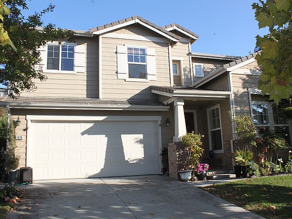 3rd image of 1624 Wheatley Pl