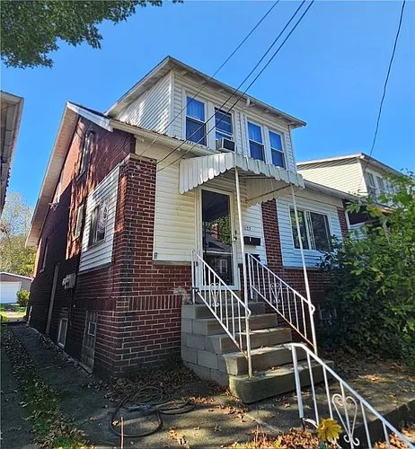 1127 Highland St #2 Photo 1