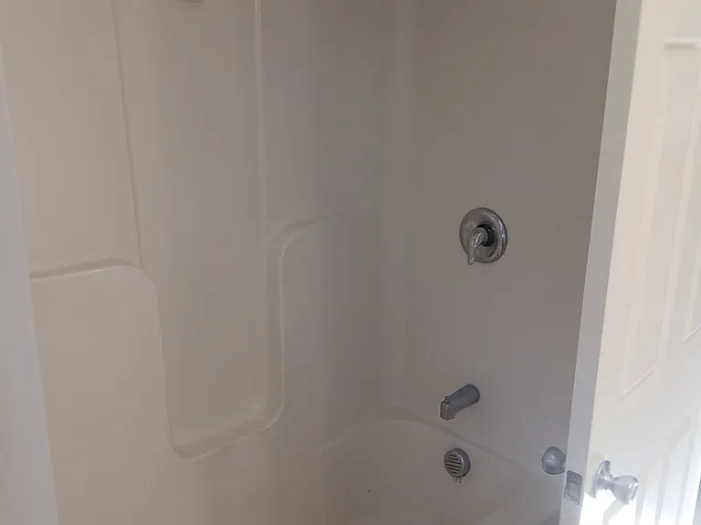52 North Ave #1 — Photo 18