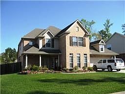 5th image of 99 S French Oaks Cir