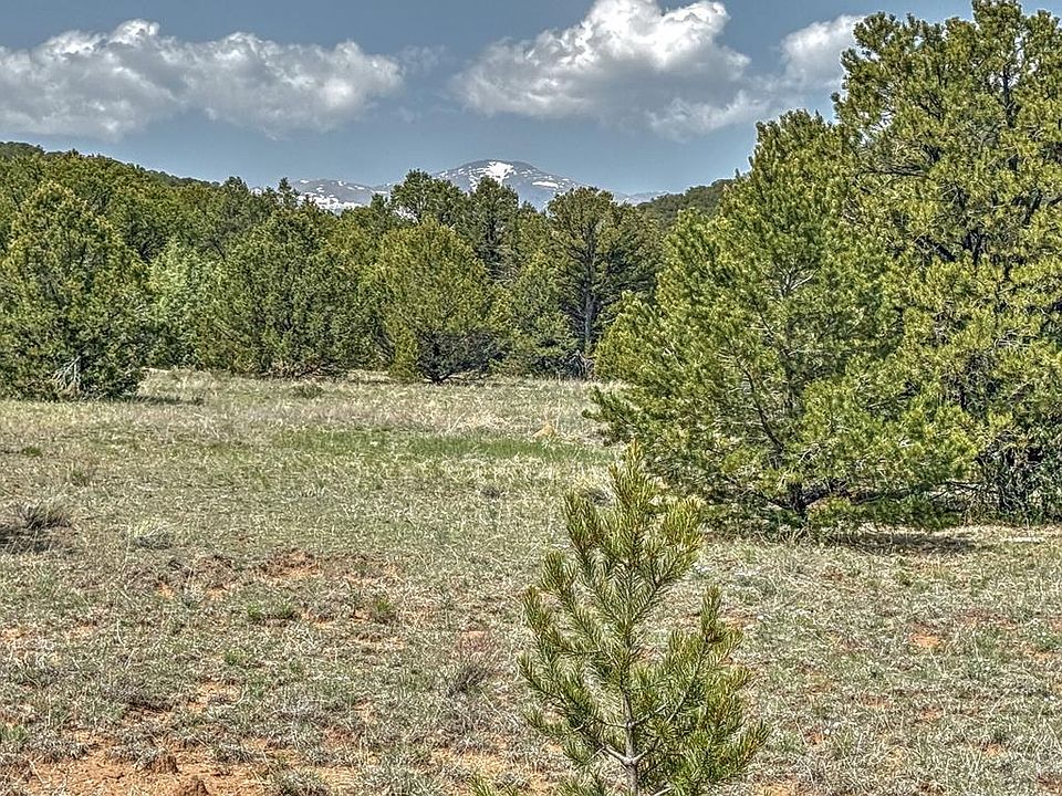1st image of LOT 34 Corral N