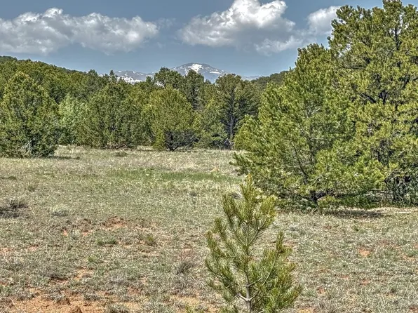 LOT 34 Corral N, Cotopaxi, CO 81223