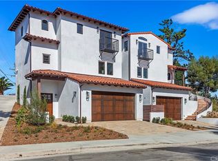 161 Calle Redondel, San Clemente, CA 92672