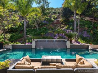 11692 Eastfield Rd, Poway, CA 92064