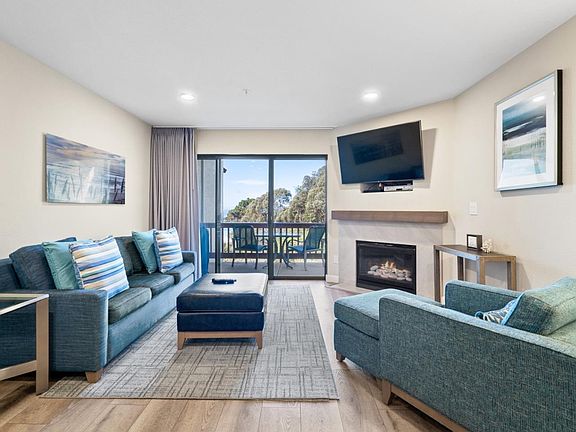 2nd image of 34 Seascape Resort Dr