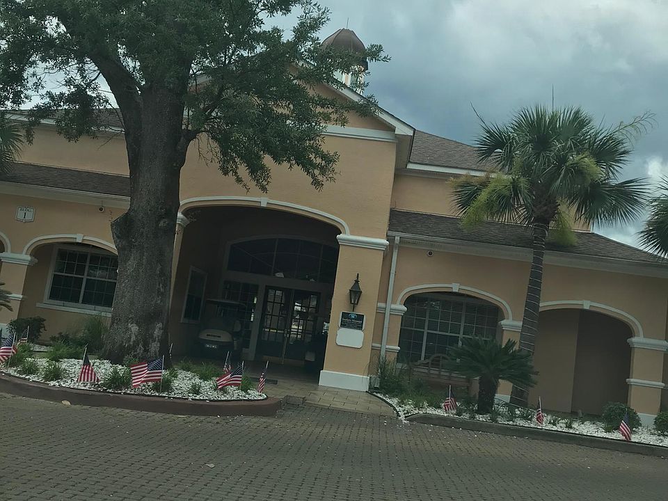 1st image of 2252 Beach Dr