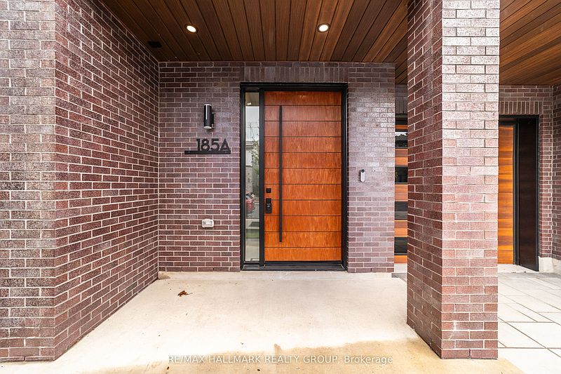 Ottawa House for rent - 4 Bedrooms in Ottawa