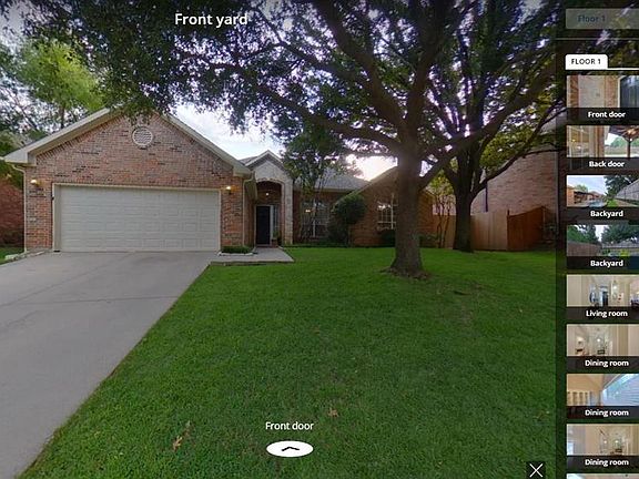 5th image of this home