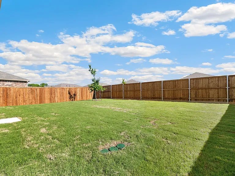 2821 Watchpoint Rd — Photo 33