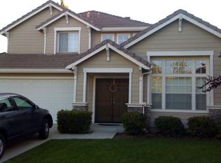 1591 Corte De Pearson, San Jose, CA