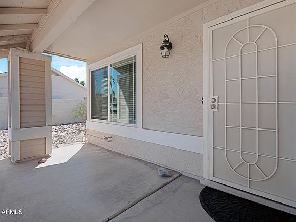 4th image of 8009 W Pershing Avenue