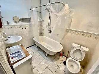 Rented by Stipple Inc.