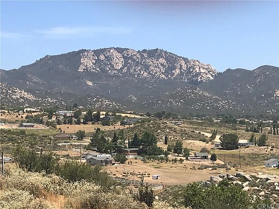 4th image of 48778 Leaning Rock Ct