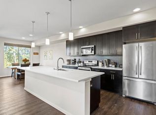 9711 11th Ave SW, Seattle, WA 98106