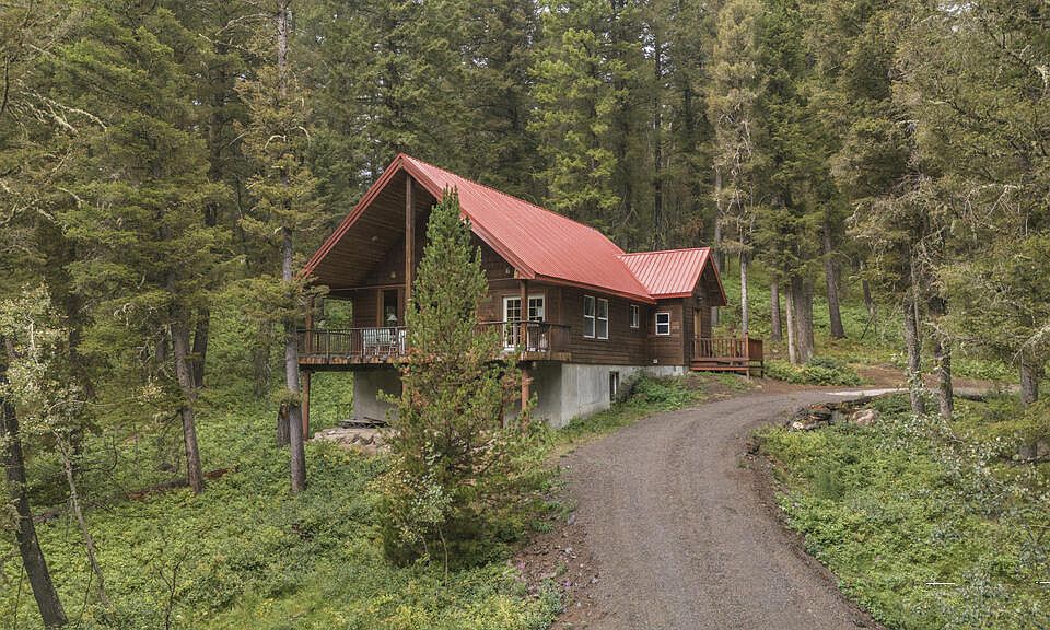 1st image of 4149 Sugar Pine Dr