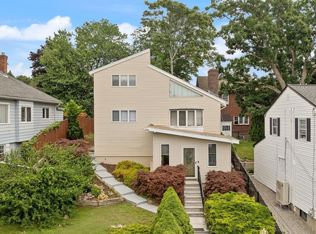 75 Andrews St, Medford, MA 02155