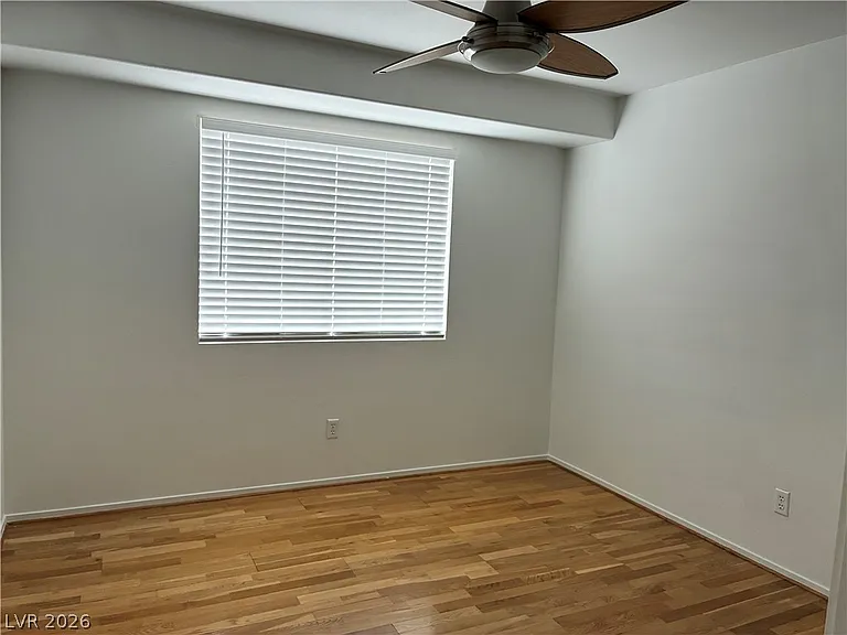 5028 Starfinder Ave — Photo 13