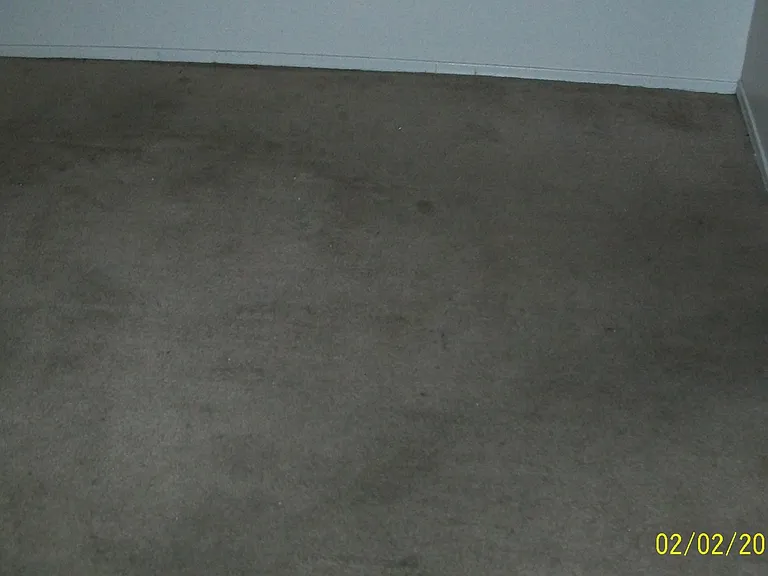 2228 I Ave #A — Photo 7