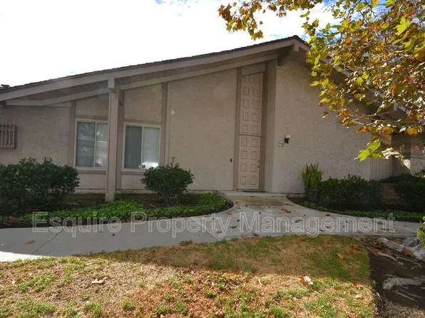 504 W Vineyard Ave, Oxnard, CA 93036