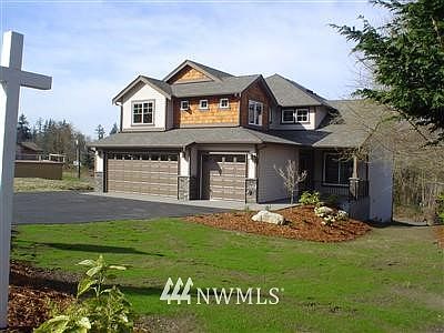 1st image of 2620 77th Drive NE