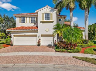 2212 Vardin Pl, Naples, FL 34120