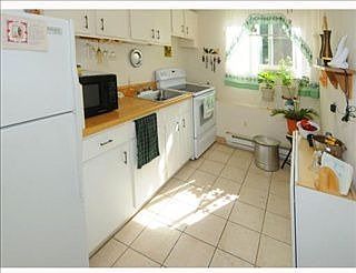 4th image of 851 W Beaver Creek Blvd #7
