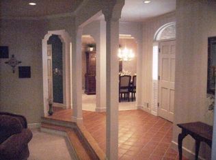 224 Jamestown Ave, Jonesboro, GA 30236