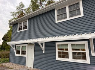 4922 M 63 N #2, Coloma, MI 49038