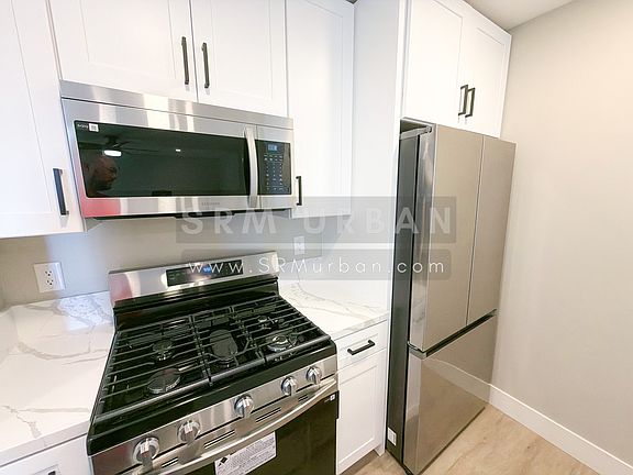 3rd image of 4020 Cherokee Ave APT 7