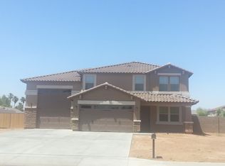3934 W Paradise Ln, Phoenix, AZ 85053