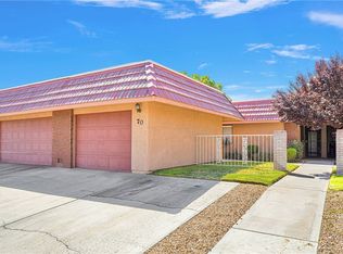 27535 Lakeview Dr #70, Helendale, CA 92342