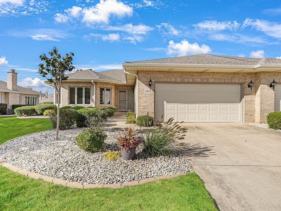 1st image of 10816 Kimberly Ln #48