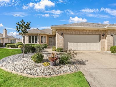 10816 Kimberly Ln #48, Orland Park, IL, 60467