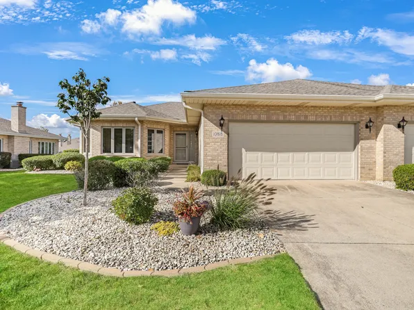 10816 Kimberly Ln #48, Orland Park, IL 60467